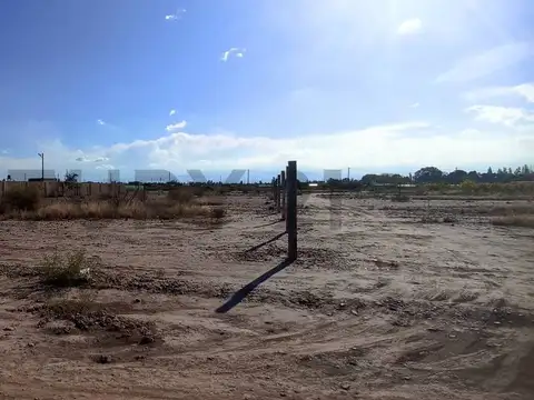 Terreno en Venta en Coquimbito, USD 30.000