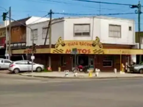 EXCELENTE OPORTUNIDAD EN VENTA EN SAN MIGUEL