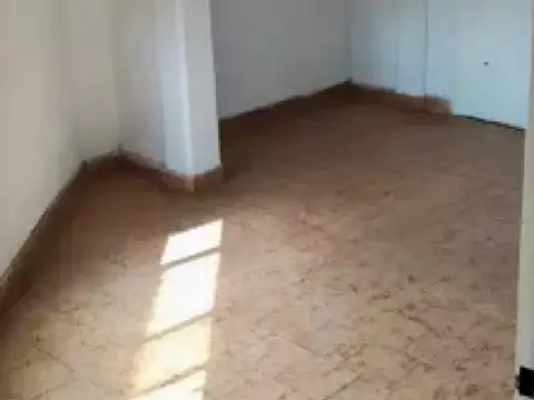 Av Arturo Illia 4900