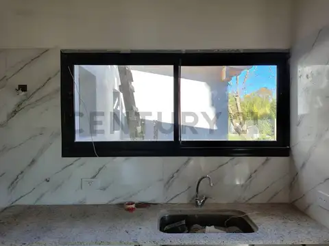 Casa en Venta 1 año