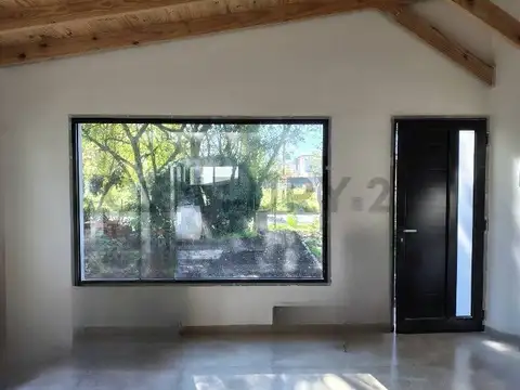 Casa en Venta en Magdalena, USD 125.000