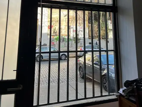 Local en Venta en Microcentro, USD 50.000