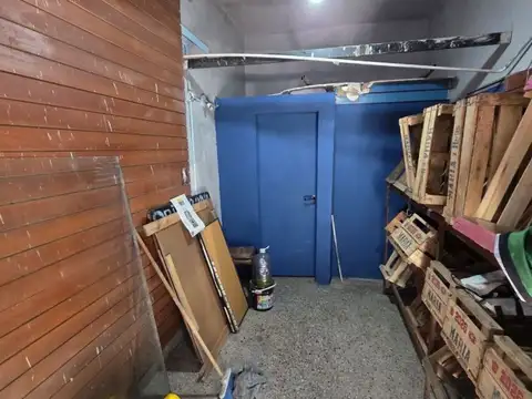 Local en Alquiler en Barracas, $ 550.000