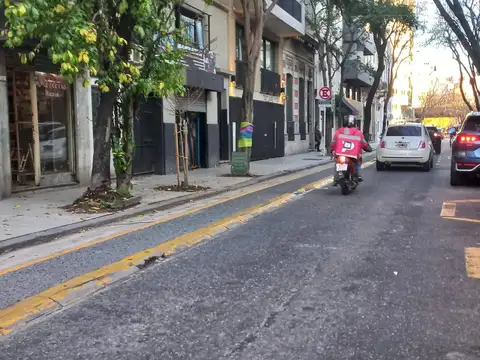 Local en Venta en Constitucion, USD 45.600