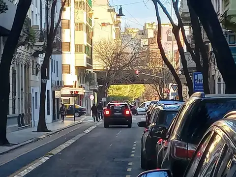 Venta local comercial Sin Expensas