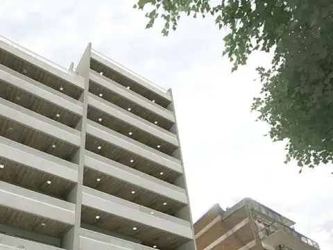 Valle 143 de 4 Dormitorios