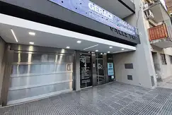 Valle 143 de 4 Dormitorios