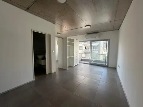 MONROE 2800, VENTA DEPARTAMENTOS DE UN AMBIENTE A ESTRENAR