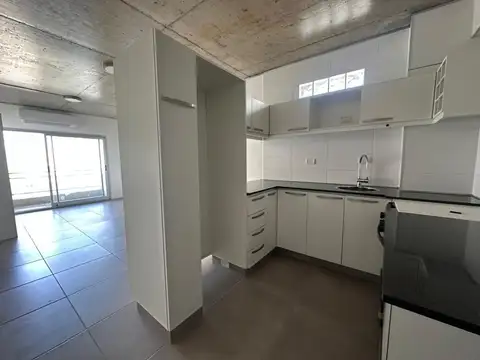 Departamento en Venta en Belgrano, USD 104.900