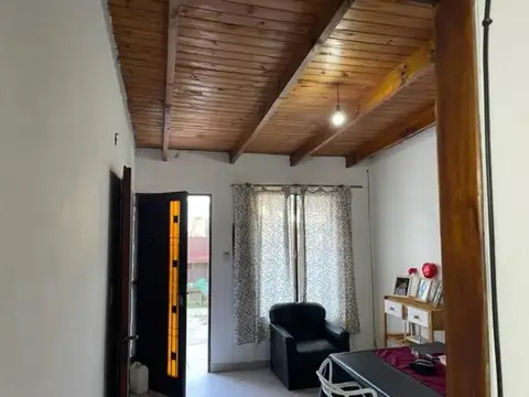 Casa en Venta en San Pedro, USD 90.000
