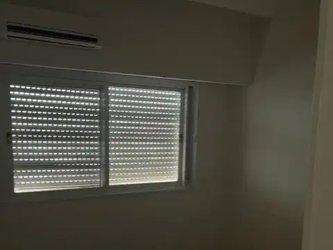 Departamento en Venta en Villa Lugano, USD 99.000