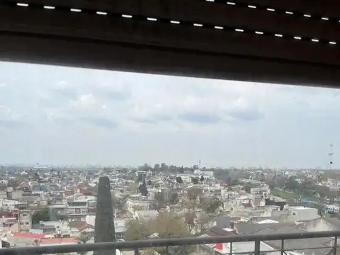 Oliden 4000