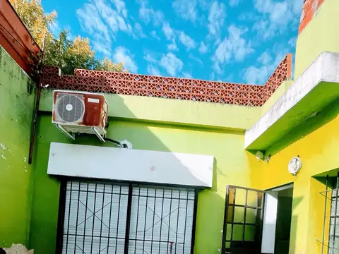 Casa en Venta al Sur