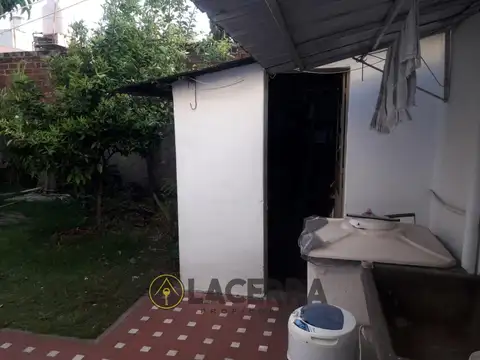 Casa 3 amb en venta Wilde