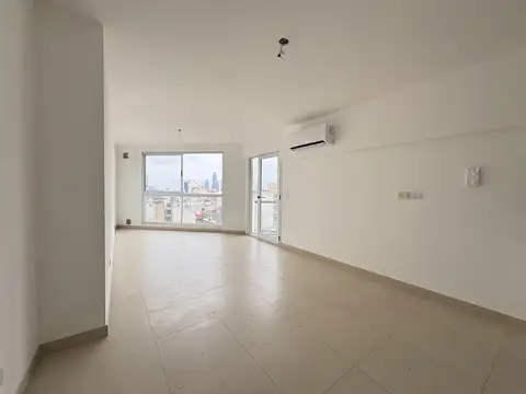 Departamento en Alquiler en Microcentro, $ 580.000