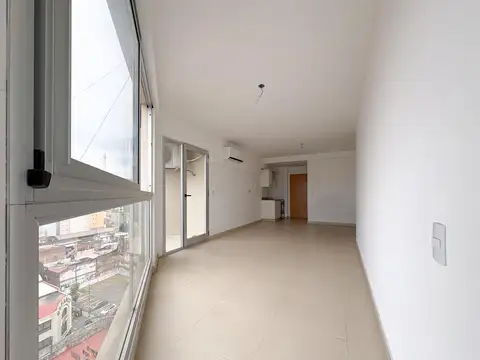 Tacuarí al 400