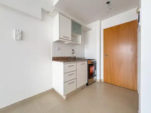 Departamento en Alquiler al Noroeste