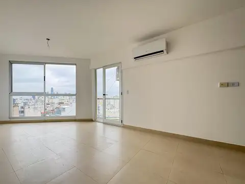 Departamento en Microcentro