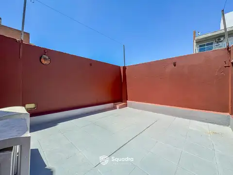 Departamento en Venta en Abasto, USD 79.000