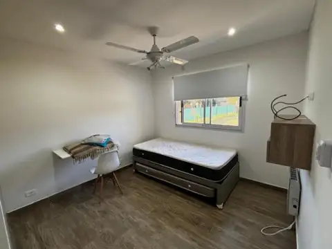 Casa en Venta 3 años