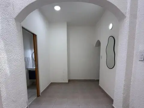 VENTA PH 2 AMB A ESTRENAR C/ ENTRADA INDEPENDIENTE