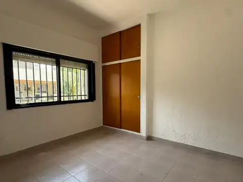 VENTA PH 2 AMB A ESTRENAR C/ ENTRADA INDEPENDIENTE