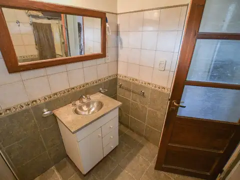CAMPO EN VENTA MAGDALENA 4 HECTAREAS SOBRE RUTA 11