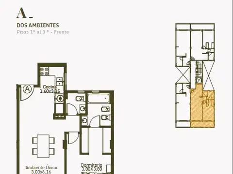 Intendente Abel Costa 700