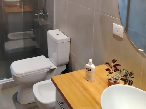 Casa en Venta al Noreste