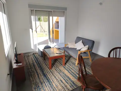 Casa en Venta en Punta Colorada, USD 158.000