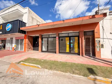Local en Alquiler en Quilmes, $ 700.000