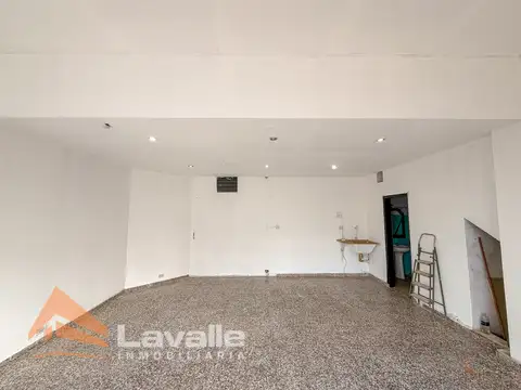 Local en Alquiler en Quilmes, $ 700.000