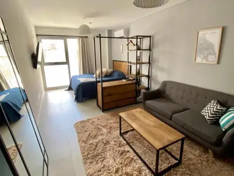 Departamento en Venta 5 años