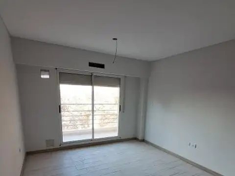 Departamento en Alquiler en Centro, Rosario