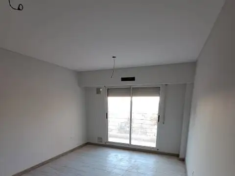AMENABAR 1019 , Piso 5
