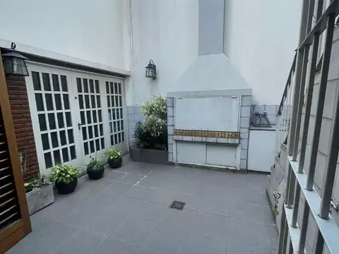 Guardia Nacional 300