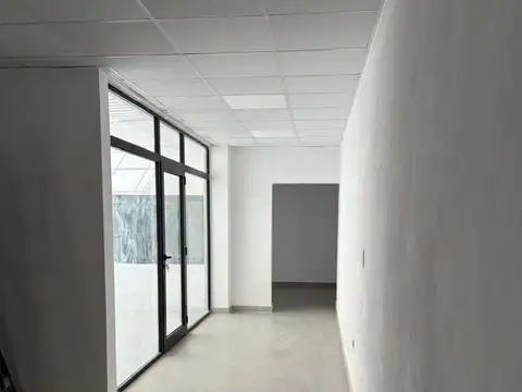 Local en Alquiler en San Miguel de Tucumán, $ 800.000