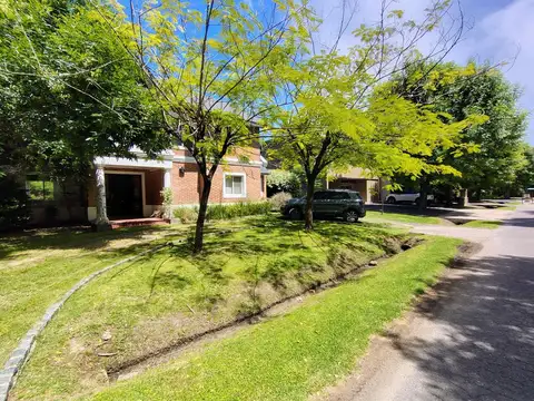 Casa en Venta 20 años