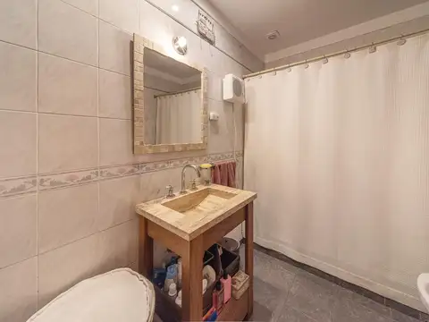Casa en Venta 30 años