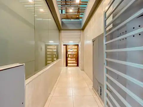 VENTA OFICINAS ZONA CENTRO