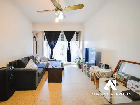 Departamento en Venta al Este