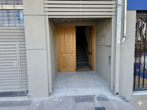 Negocio especial en Venta en Ituzaingo, Partido de Ituzaingó