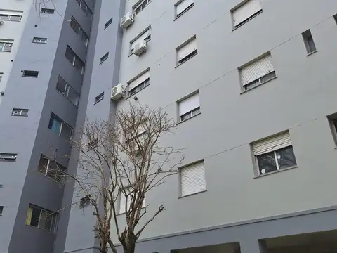 Departamento 4 Amb. Florida M.