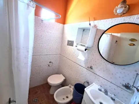 Departamento en Venta 30 años