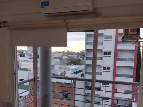 Departamento en Alquiler 10 años