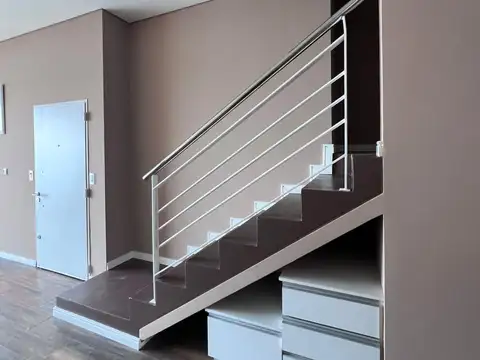 Departamento en Venta 15 años