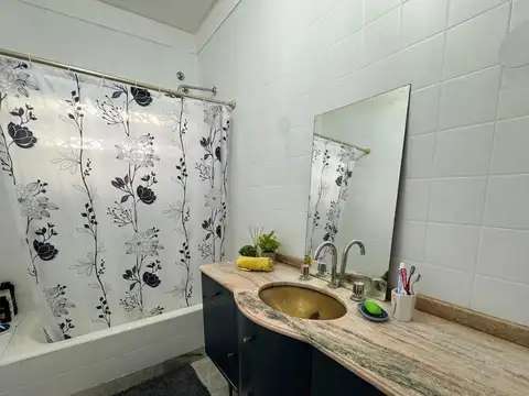 CHALET EN VENTA EN R. CALZADA