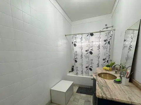 CHALET EN VENTA EN R. CALZADA