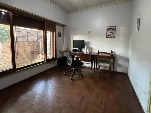 Casa en Venta 40 años