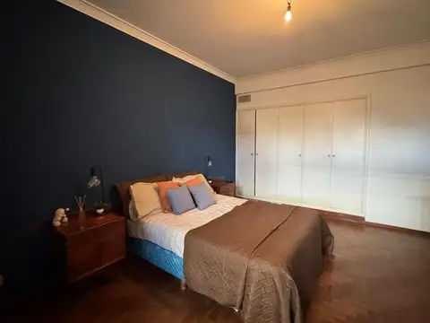 Casa en Venta en Rafael Calzada, USD 195.000